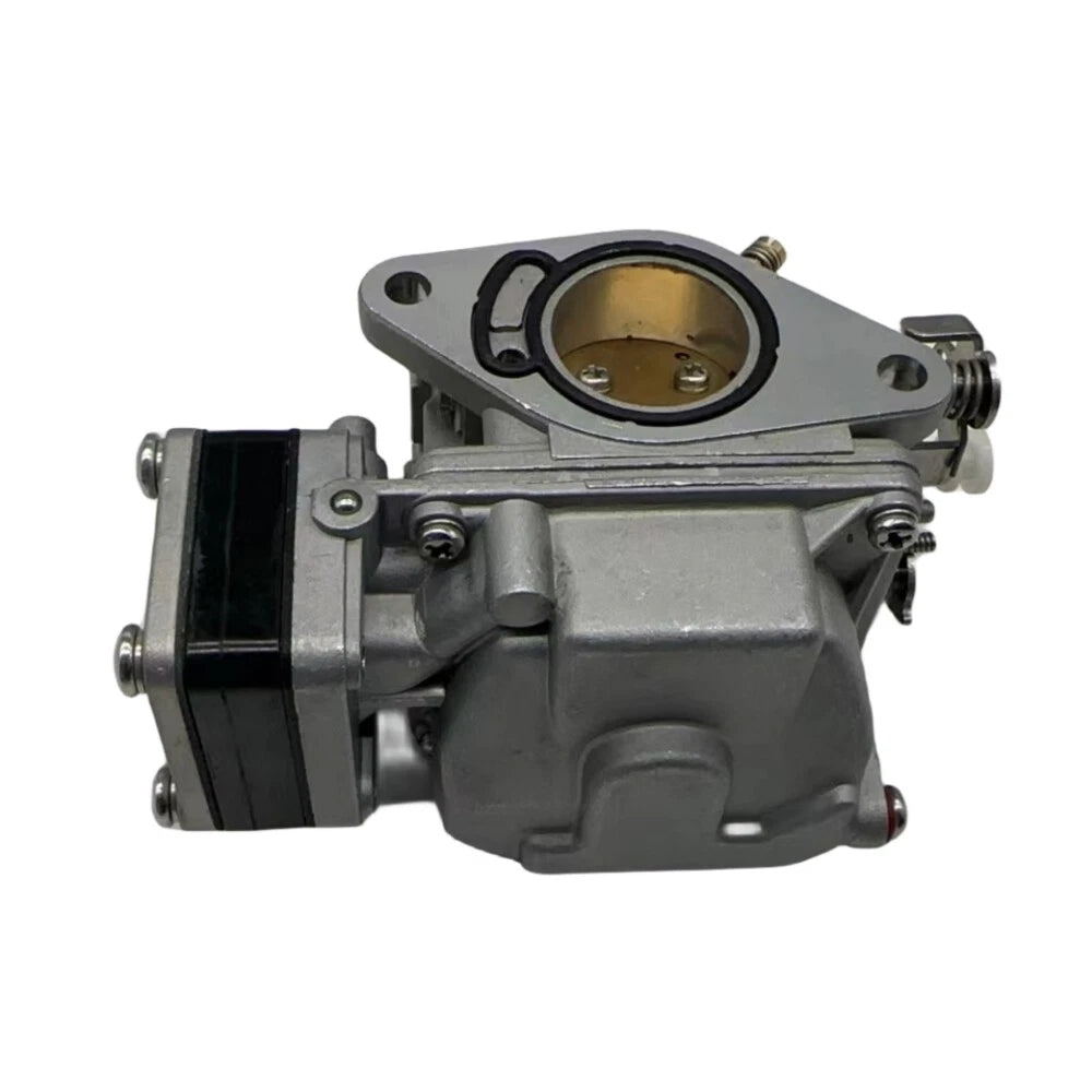 Carburetor 3LD-03100-0 3LD-03100-2 3LD03100M for Tohatsu MX18E2 (1990–1999)