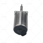Eccentric Shaft Actuator for BMW X5 E63 E60 E53 (2002–2008) 4.4L/4.8L