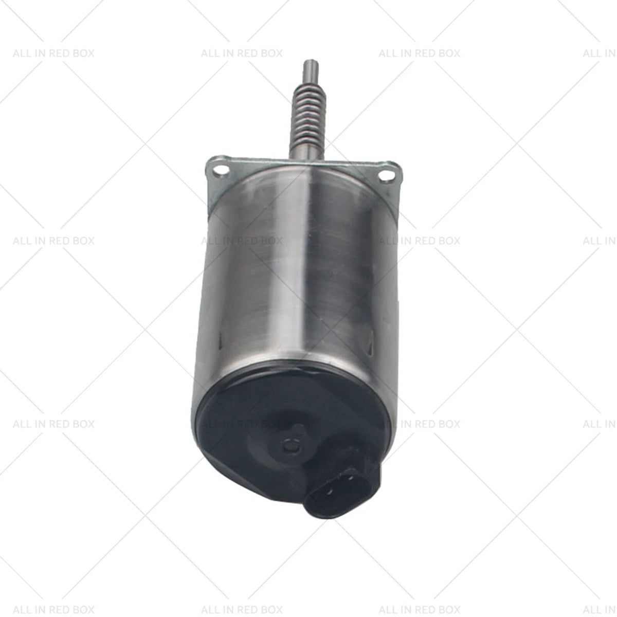 Eccentric Shaft Actuator for BMW X5 E63 E60 E53 (2002–2008) 4.4L/4.8L
