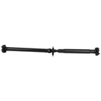 Rear Drive Shaft Assembly for BMW 320i F30 RWD AT (2013–2018) 26117609365 986-226