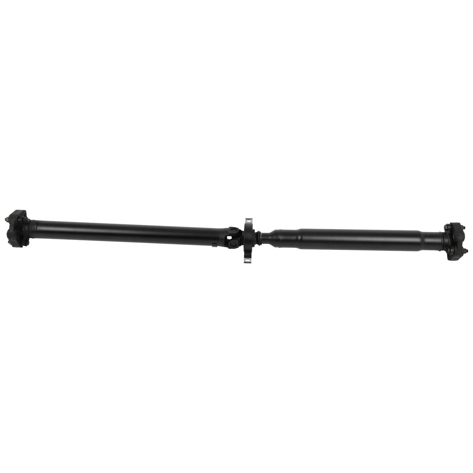 Rear Drive Shaft Assembly for BMW 320i F30 RWD AT (2013–2018) 26117609365 986-226