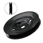 Idler for John Deere X300 X304 X310 X320 X330 (2007–2018)