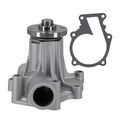 Water Pump for Kubota V1505 D1105 (2000–2005)