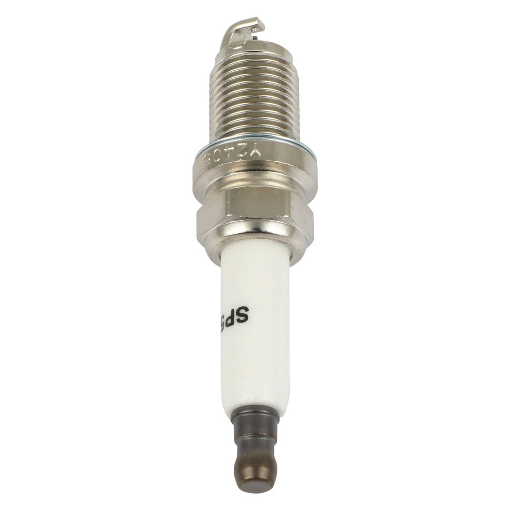 10X Platinum Spark Plugs for Audi S8 S6 (2007–2011)