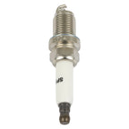 10X Platinum Spark Plugs for Audi S8 S6 (2007–2011)