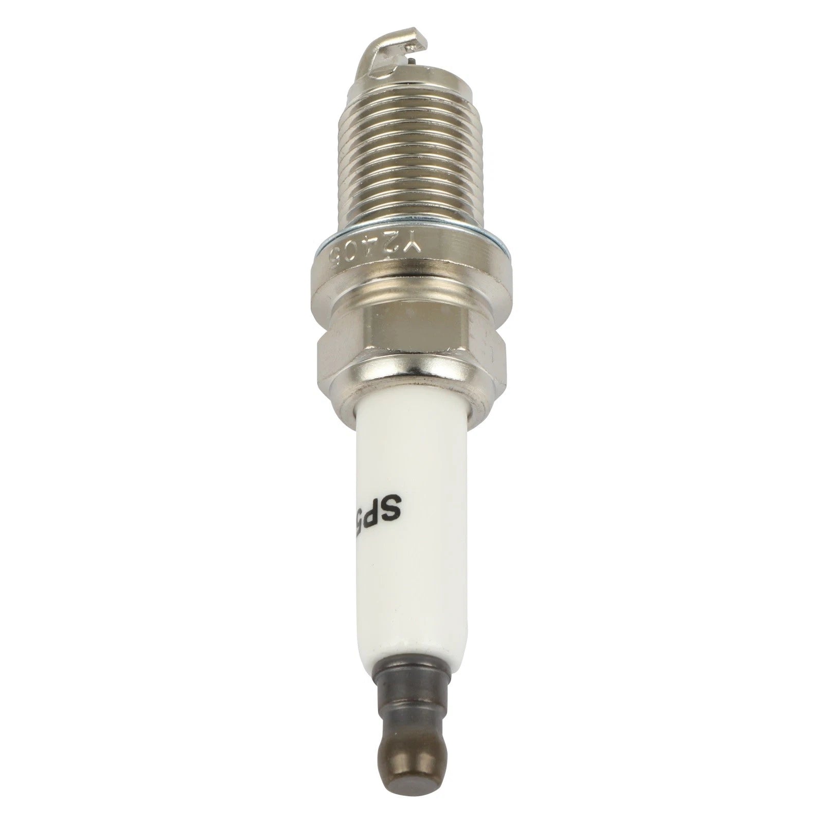 10X Platinum Spark Plugs for Audi S8 S6 (2007–2011)
