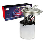 Fuel Pump Module + Sending Unit for Chevrolet Avalanche Suburban Yukon XL 2500 (2004–2007)