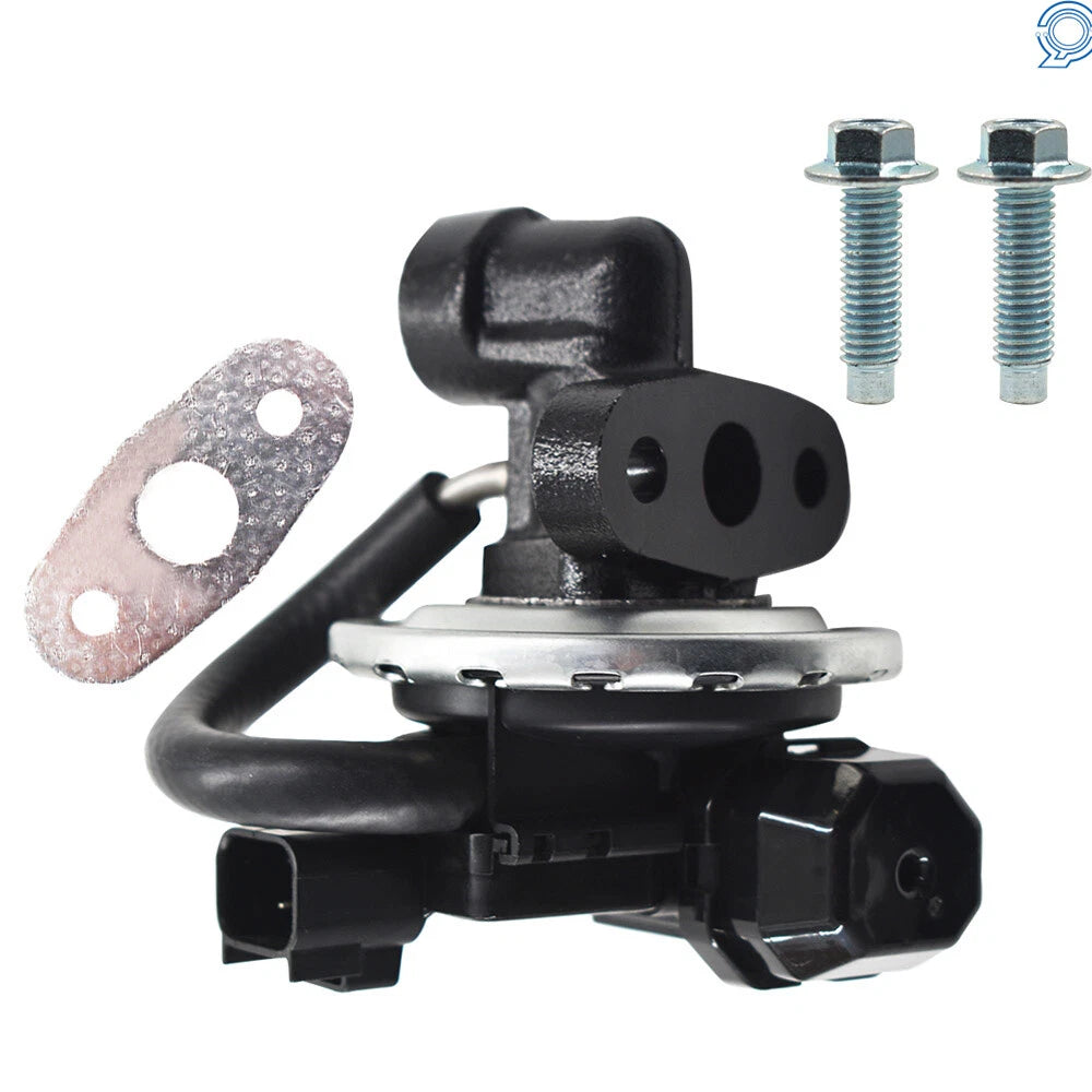 EGR Valve for Ford F-150 (2005–2008)