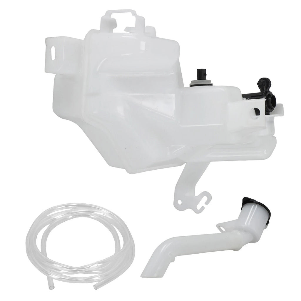 Washer Fluid Tank Reservoir for Toyota Highlander (2020–2021) 853150E150