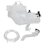 Washer Fluid Tank Reservoir for Toyota Highlander (2020–2021) 853150E150