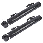 2 Tilt Cylinders for Bobcat Skid Steer Loader S630 S650 S750 S770 T630 T650 T750
