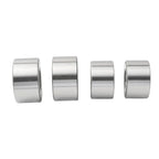 Front & Rear Wheel Bearing Kit for Polaris Sportsman 400-800