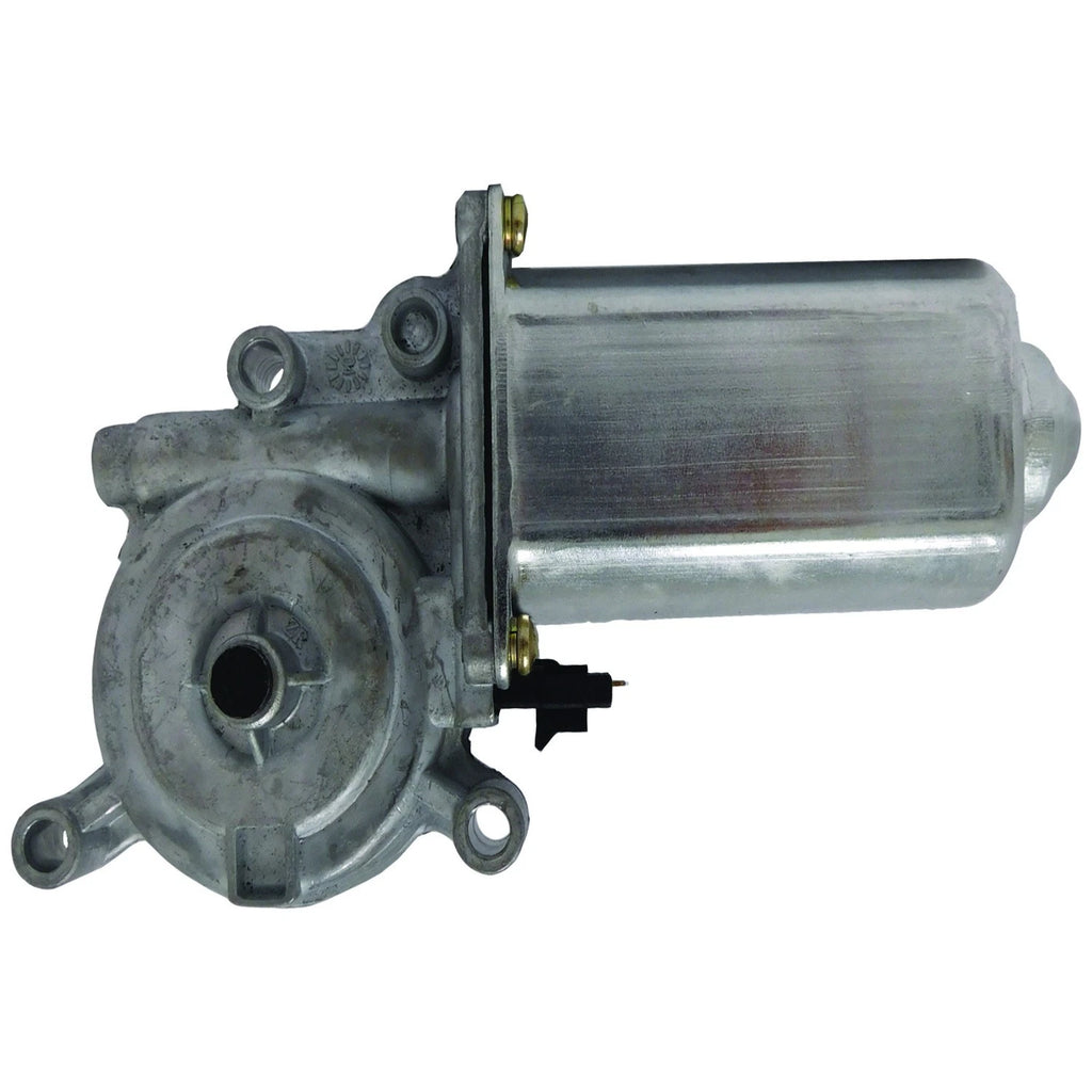 Speed Adjustment Motor for New Holland Industrial 1915 (1985–1996)