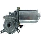 Speed Adjustment Motor for New Holland Industrial 1915 (1985–1996)
