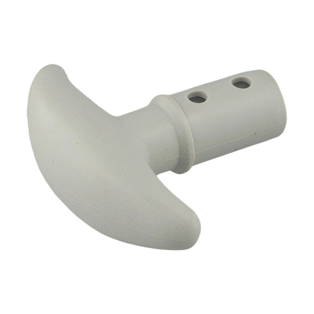 T-shaped Grip for Inflatable Boats & Surfboards (Wear-resistant)