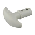T-shaped Grip for Inflatable Boats & Surfboards (Wear-resistant)