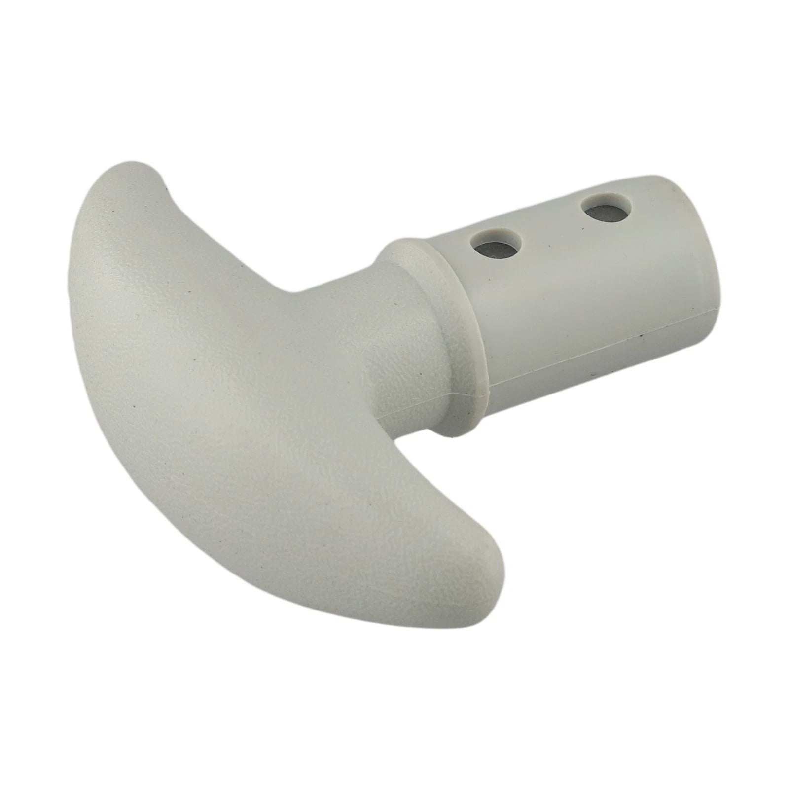T-shaped Grip for Inflatable Boats & Surfboards (Wear-resistant)