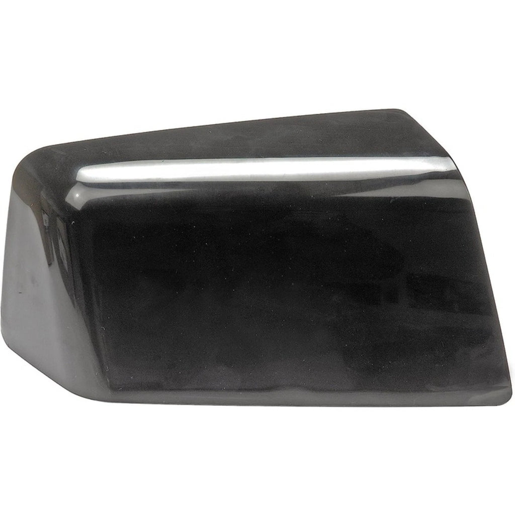 Mirror Covers for Ford Explorer, Sport Trac (Passenger Right Side)