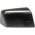 Mirror Covers for Ford Explorer, Sport Trac (Passenger Right Side)