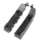 Bumper Bracket Beam Mount Support for Honda Accord (2008-2012)