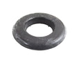Rear Upper Coil Spring Insulator for Dodge Ram 1500 Classic (2019–2023)