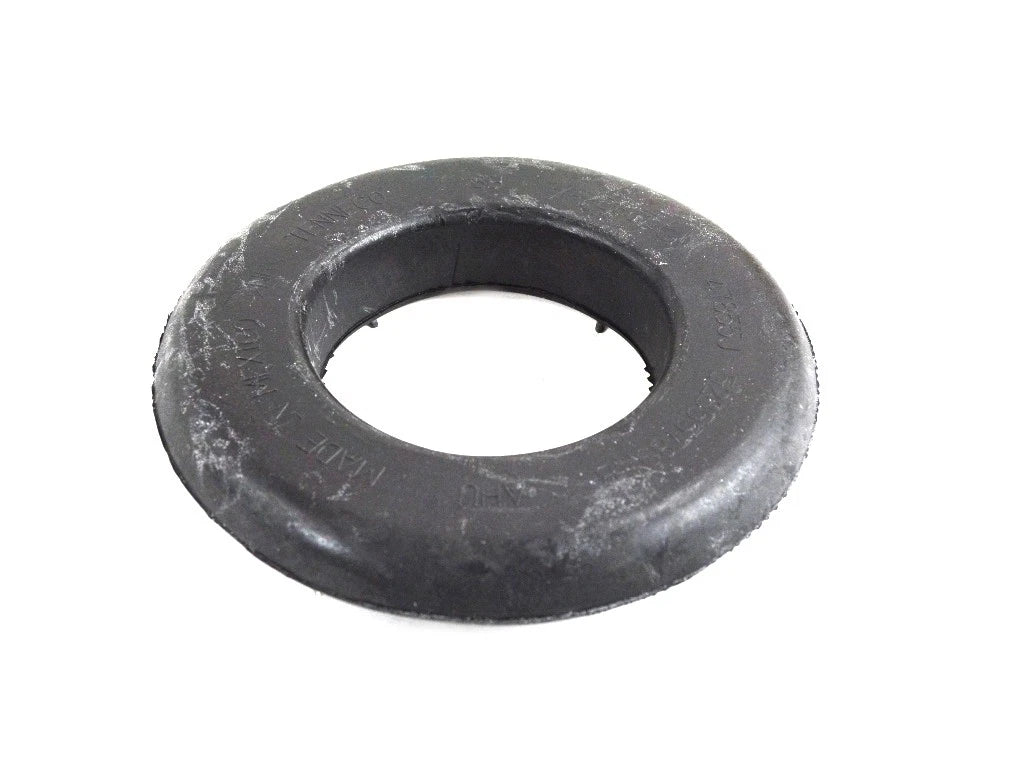 Rear Upper Coil Spring Insulator for Dodge Ram 1500 Classic (2019–2023)