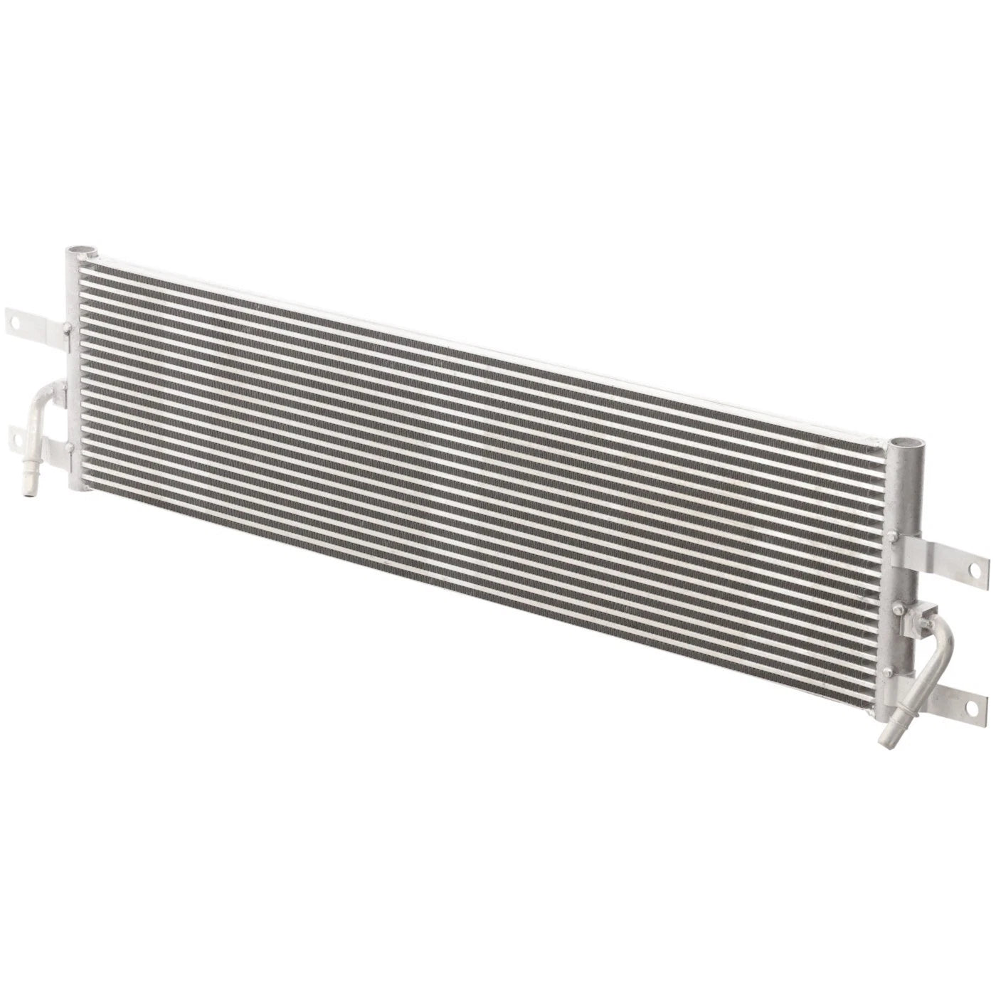 Oil Cooler for Ford F-450 F-550 F-250 F-350