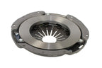 Clutch Kit Fork Sleeve Repair for Subaru Impreza Forester Legacy Outback (1996–2011)
