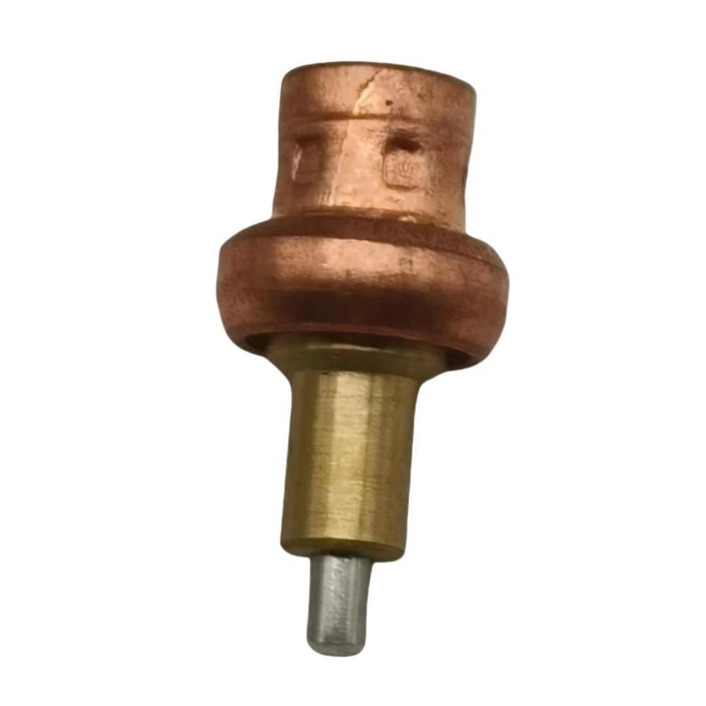 Thermostat for Johnson Evinrude 18-1506 (143℉/62℃) Replace 0394411 0778199