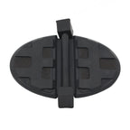 Exhaust Water Separator Shutter for MerCruiser Stern Drive (43809, 18-2727)