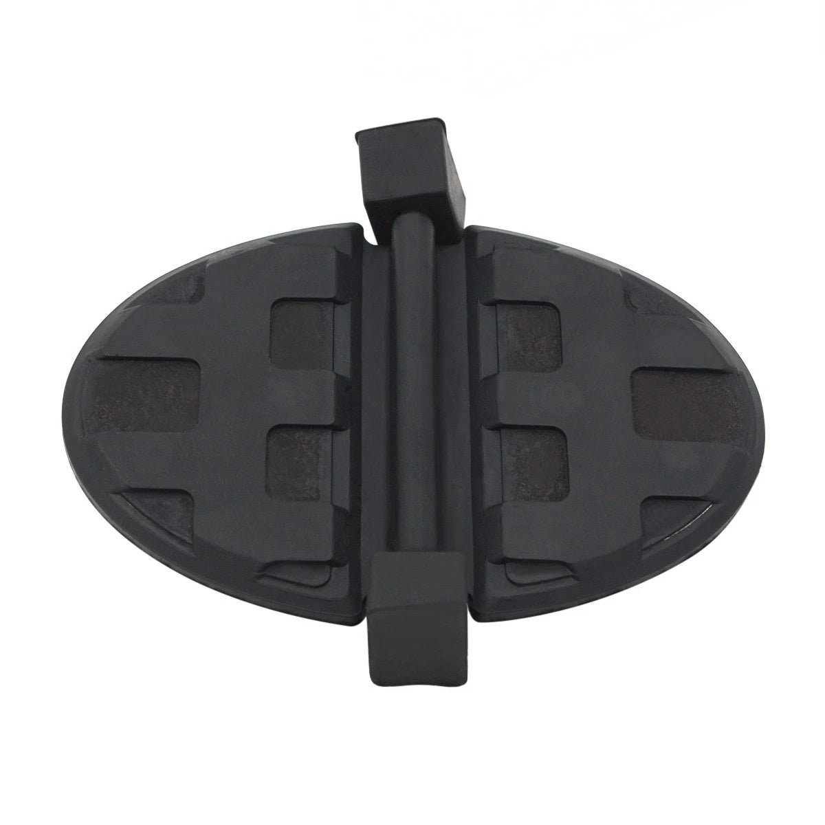 Exhaust Water Separator Shutter for MerCruiser Stern Drive (43809, 18-2727)