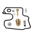 Carburetor Rebuild Kit for Yamaha YZF-R1 (1998–2001)