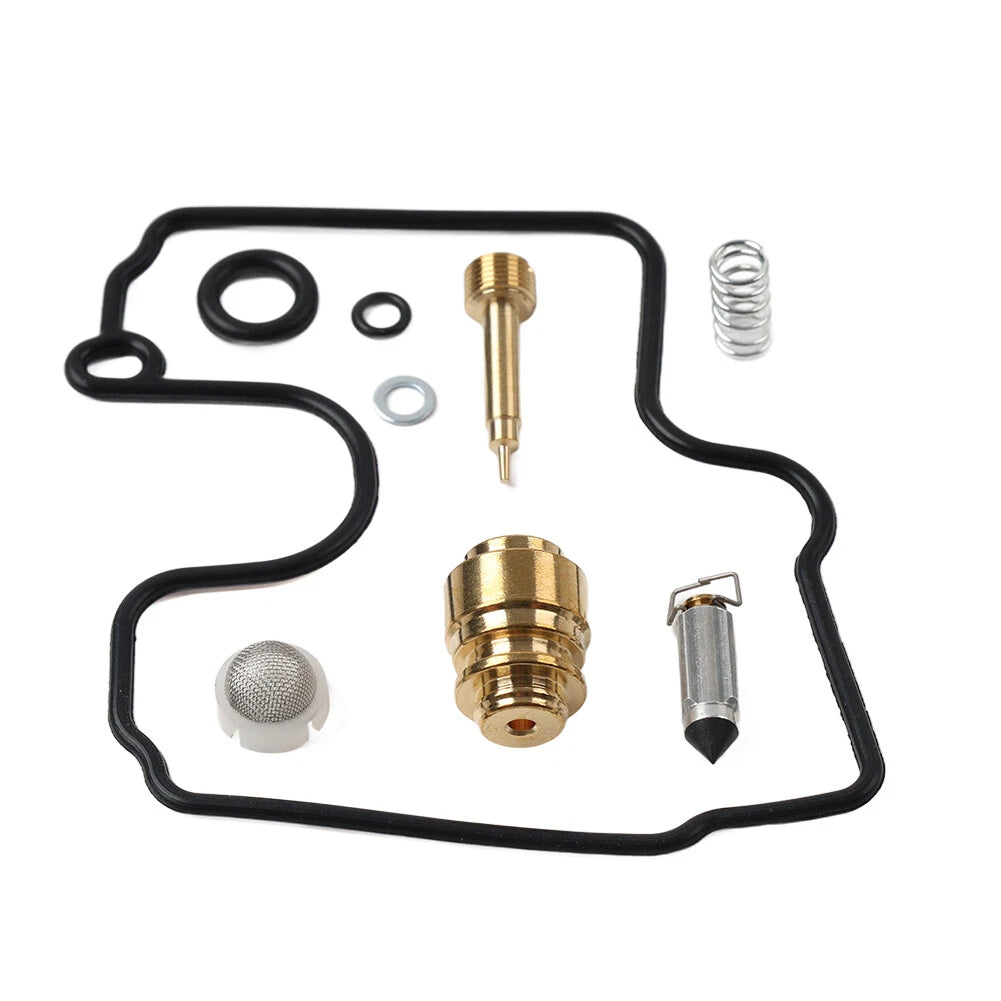 Carburetor Rebuild Kit for Yamaha YZF-R1 (1998–2001)