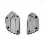 Brake Clutch Fluid Reservoir Cover Cap for BMW R1200GS LC/ADV RT R-Ninet (2013–2020)