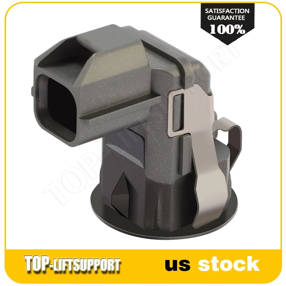 Parking Assist Sensor for Infiniti G37 (2009)