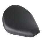 Front Driver Seat Cushion for Honda CMX500 CMX300 Rebel (2017–2021)