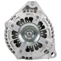 Alternator for Ford F150 V8 5.0L (2017–2020)