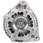 Alternator for Ford F150 V8 5.0L (2017–2020)