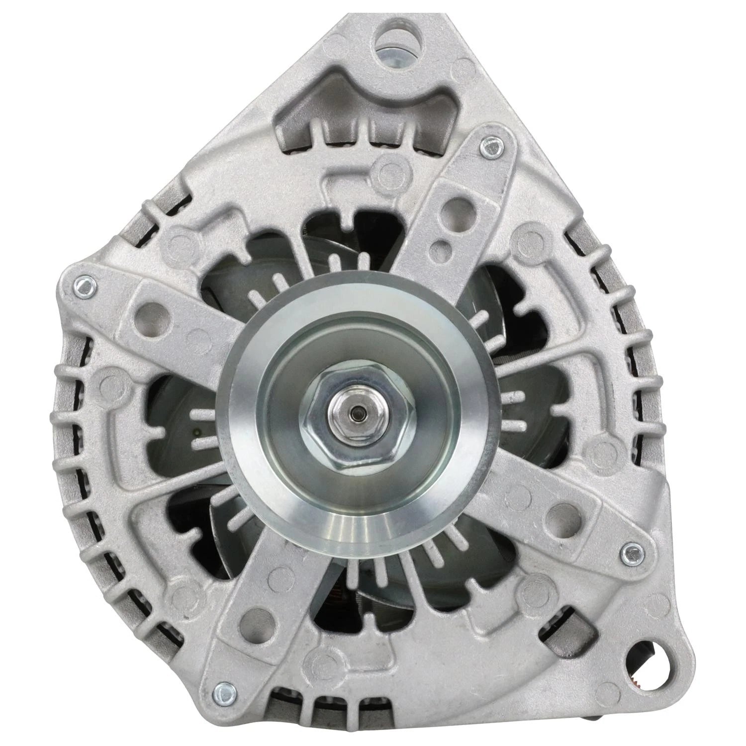 Alternator for Ford F150 V8 5.0L (2017–2020)