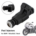 Fuel Injectors 0280155788 for BMW R 1100 1150 1200 (1993–2006)