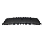 Front Bumper Grille Cover for Land Rover Range Rover Velar (2017-2023)