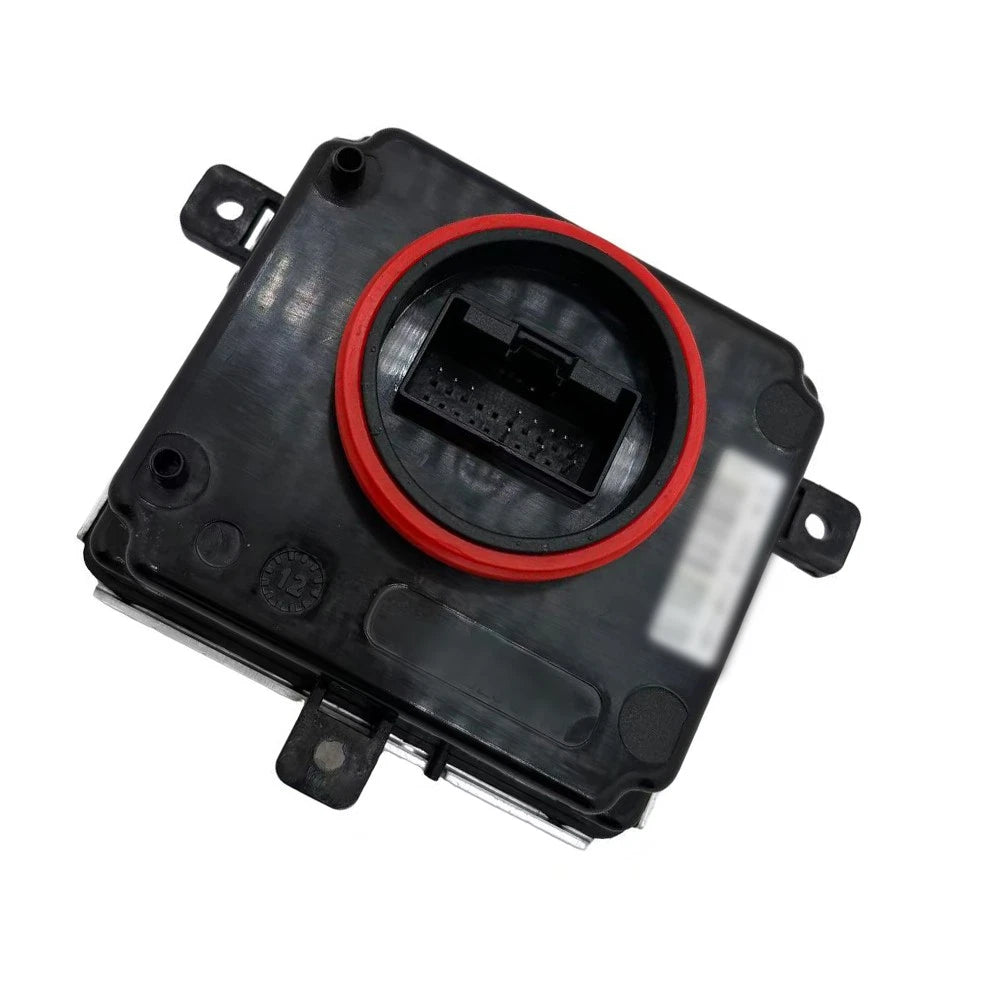 LED DRL Module for VW Golf MK7 (2012–2016) VW Sharan (2010–2015)