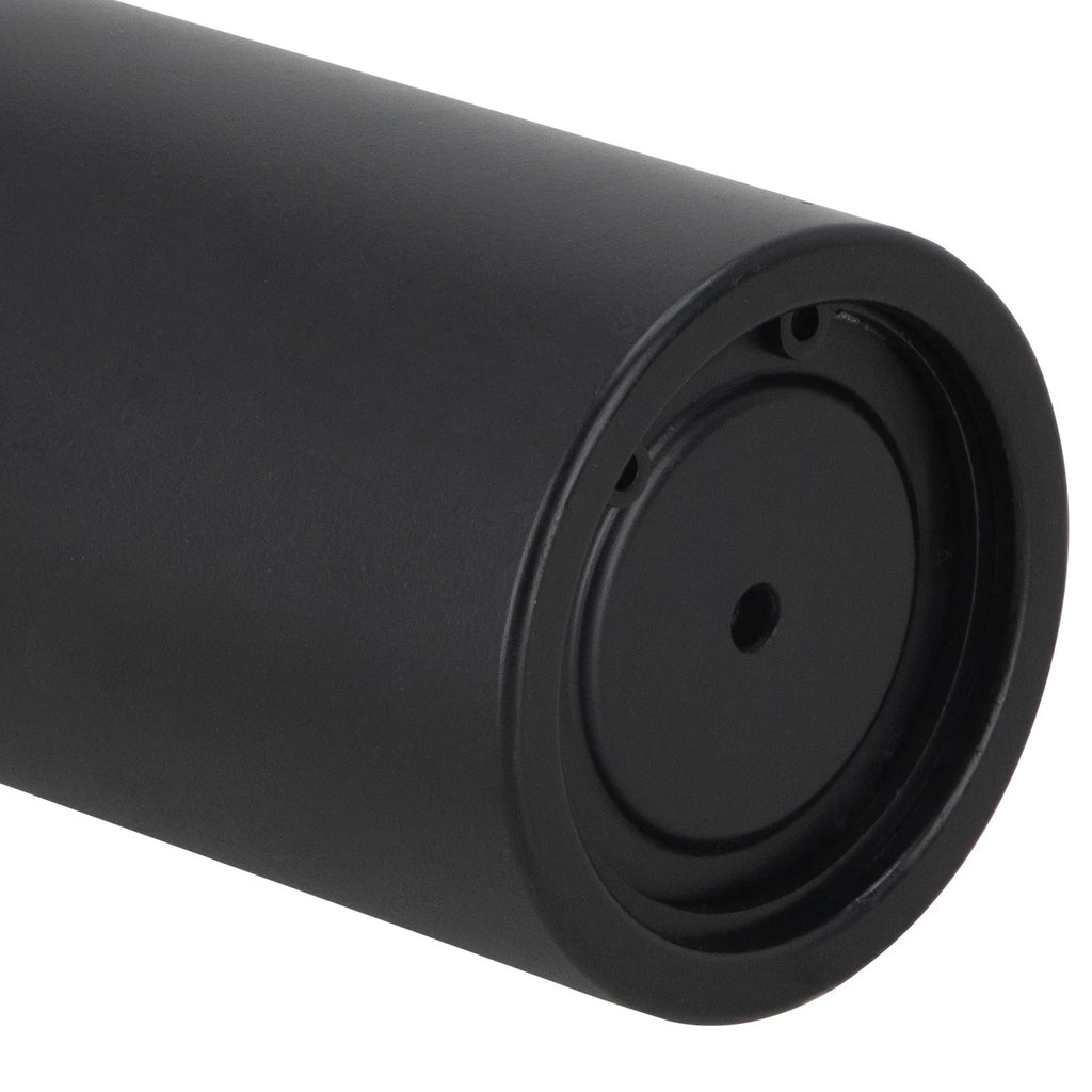 Track Top Roller for CAT 305.5E 305.5E2 CR 305E 305E2 (2015–2020)