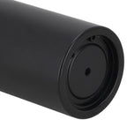 Track Top Roller for CAT 305.5E 305.5E2 CR 305E 305E2 (2015–2020)