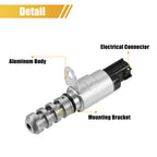 Engine Oil Control Variable Valve Timing Solenoid for Nissan Altima (2002–2006)