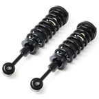 2X Front Struts for Ford F-150 (2004–2008) & Lincoln Mark LT (2006–2008)