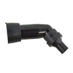 RM Stator Spark Plug Cap for Yamaha TT-R225 TW200 (1987–2004)