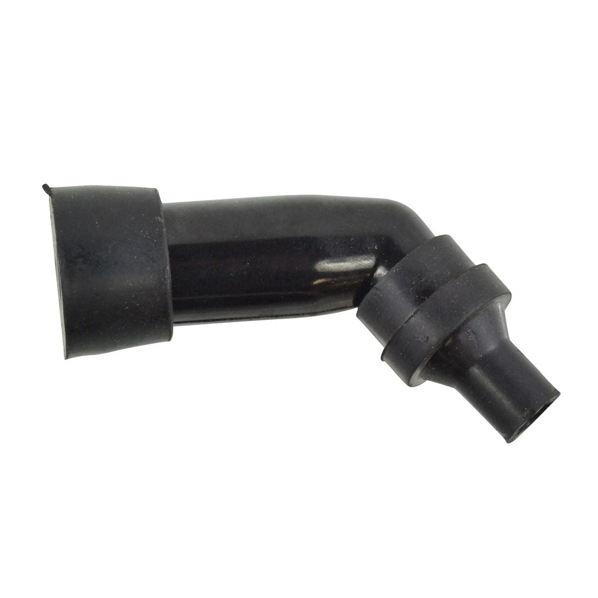 RM Stator Spark Plug Cap for Yamaha TT-R225 TW200 (1987–2004)