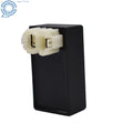 6 Pin AC CDI Box for GY6 50cc 125cc 150cc 250cc (Year Range Not Specified)