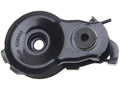 Water Pump Accessory Belt Tensioner for Mazda MPV (2000–2003) TD241YY